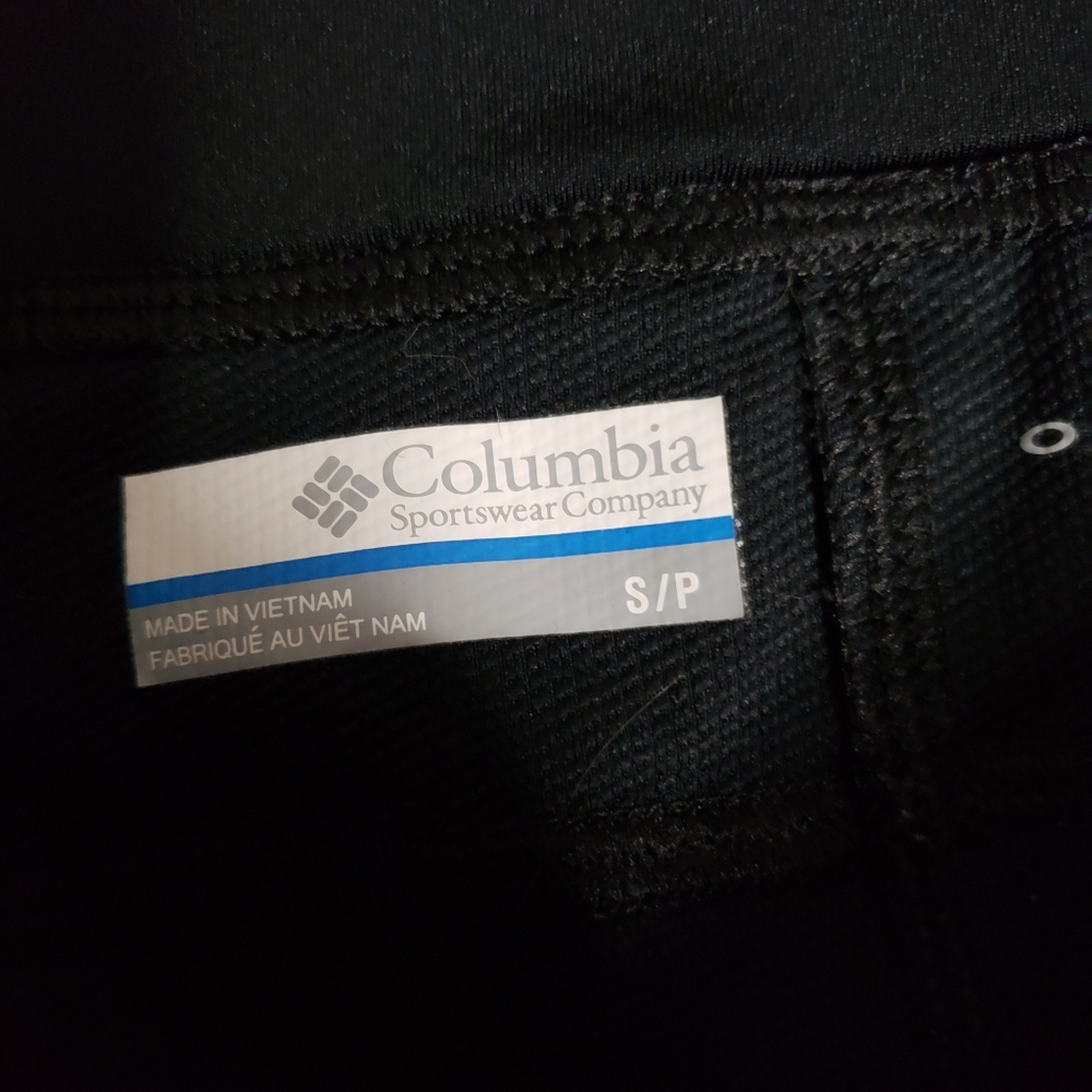 Columbia  women leggins - Picture 8 of 11